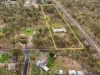 58 Cummins Road, Thagoona, Qld 4306-Image