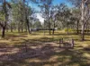 58 Cummins Road, Thagoona, Qld 4306-Image