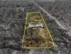 58 Cummins Road, Thagoona, Qld 4306-Image