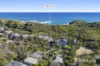 58 Dana Avenue, Blairgowrie, Vic 3942-Image