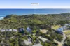 58 Dana Avenue, Blairgowrie, Vic 3942-Image
