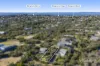 58 Dana Avenue, Blairgowrie, Vic 3942-Image