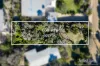 58 Dana Avenue, Blairgowrie, Vic 3942-Image