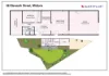 58 Eleventh Street, Mildura, Vic 3500-Floorplan