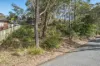 58 Glossop Road, Linden, NSW 2778