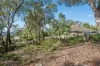 58 Glossop Road, Linden, NSW 2778-Image