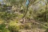 58 Glossop Road, Linden, NSW 2778-Image