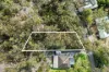 58 Glossop Road, Linden, NSW 2778-Image