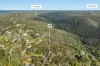 58 Glossop Road, Linden, NSW 2778-Image