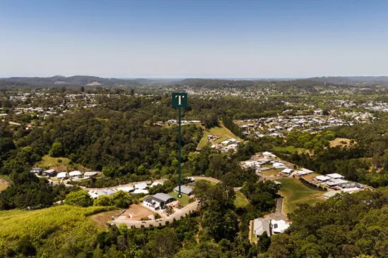 58 Hilltop Drive, Burnside, Qld 4560