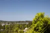 58 Hilltop Drive, Burnside, Qld 4560-Image