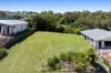 58 Hilltop Drive, Burnside, Qld 4560-Image