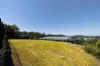 58 Hilltop Drive, Burnside, Qld 4560-Image