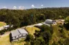 58 Hilltop Drive, Burnside, Qld 4560-Image