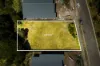58 Hilltop Drive, Burnside, Qld 4560-Image