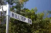 58 Hilltop Drive, Burnside, Qld 4560-Image