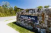 58 Hilltop Drive, Burnside, Qld 4560-Image