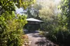 58 Hilltop Drive, Burnside, Qld 4560-Image