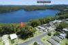 58 Kings Point Drive, Kings Point, NSW 2539