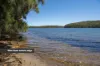 58 Kings Point Drive, Kings Point, NSW 2539-Image