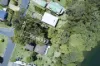 58 Kings Point Drive, Kings Point, NSW 2539-Image