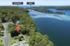 58 Kings Point Drive, Kings Point, NSW 2539-Image