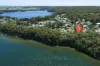 58 Kings Point Drive, Kings Point, NSW 2539-Image