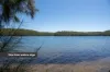 58 Kings Point Drive, Kings Point, NSW 2539-Image