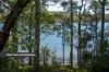 58 Kings Point Drive, Kings Point, NSW 2539-Image