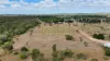 58 Mahogany Close, Breddan, Qld 4820