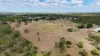 58 Mahogany Close, Breddan, Qld 4820-Image
