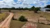 58 Mahogany Close, Breddan, Qld 4820-Image
