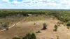 58 Mahogany Close, Breddan, Qld 4820-Image