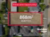 58 McBurnie Drive, Kurunjang, Vic 3337
