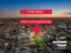 58 McBurnie Drive, Kurunjang, Vic 3337-Image