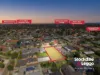 58 McBurnie Drive, Kurunjang, Vic 3337-Image