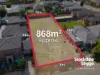 58 McBurnie Drive, Kurunjang, Vic 3337-Image