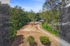 58 Plantation Road, Edmonton, Qld 4869