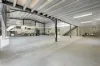 58 Plantation Road, Edmonton, Qld 4869-Image