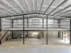 58 Plantation Road, Edmonton, Qld 4869-Image