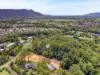 58 Plantation Road, Edmonton, Qld 4869-Image