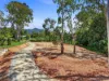 58 Plantation Road, Edmonton, Qld 4869-Image