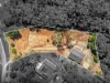 58 Plantation Road, Edmonton, Qld 4869-Image