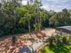 58 Plantation Road, Edmonton, Qld 4869-Image