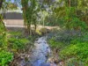 58 Plantation Road, Edmonton, Qld 4869-Image