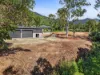 58 Plantation Road, Edmonton, Qld 4869-Image