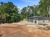 58 Plantation Road, Edmonton, Qld 4869-Image