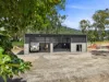 58 Plantation Road, Edmonton, Qld 4869-Image