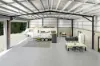 58 Plantation Road, Edmonton, Qld 4869-Image