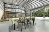 58 Plantation Road, Edmonton, Qld 4869-Image